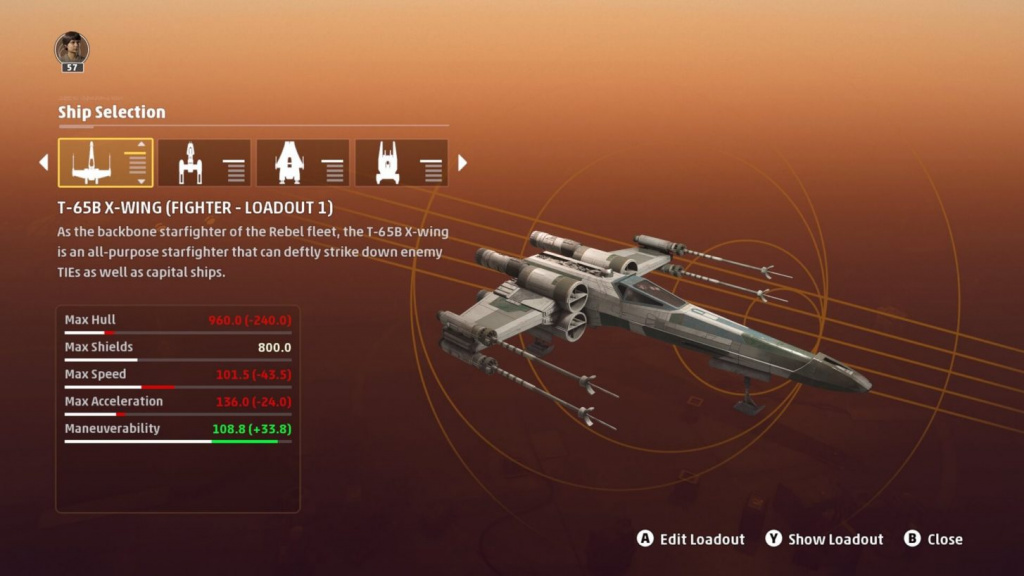 Star_Wars_Squadrons_Loadout_Guide_ship_selection_screen