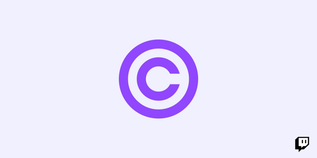 Twitch Asks Streamers To Play Games Without Music To Avoid Dmca Strikes Ginx Esports Tv