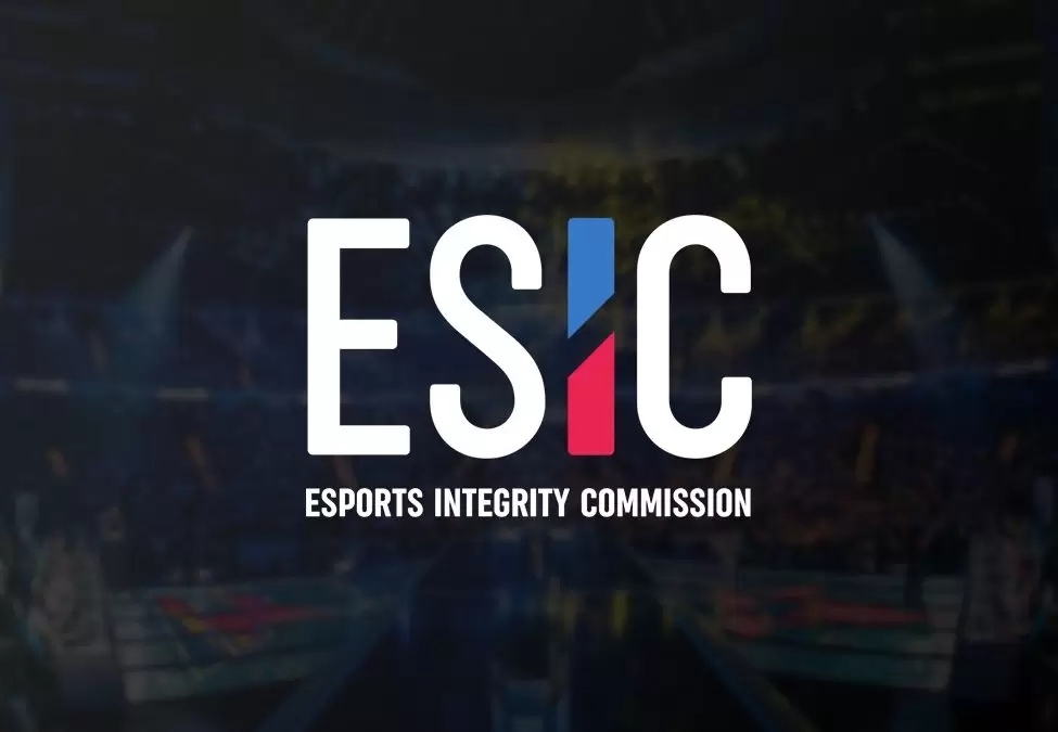 L'ESIC affirme que le FBI enquête sur le trucage de matchs CS: GO en Amérique du Nord