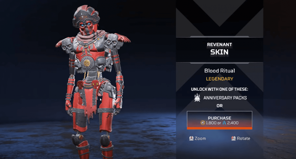 Apex Legends S8 Anniversary Collection Event Rewards Skins Heirlooms Locked And Loaded More Ginx Esports Tv Apex Legends S8 Anniversary Collection Event Rewards Skins Heirlooms Locked And Loaded More Ginx Esports Tv