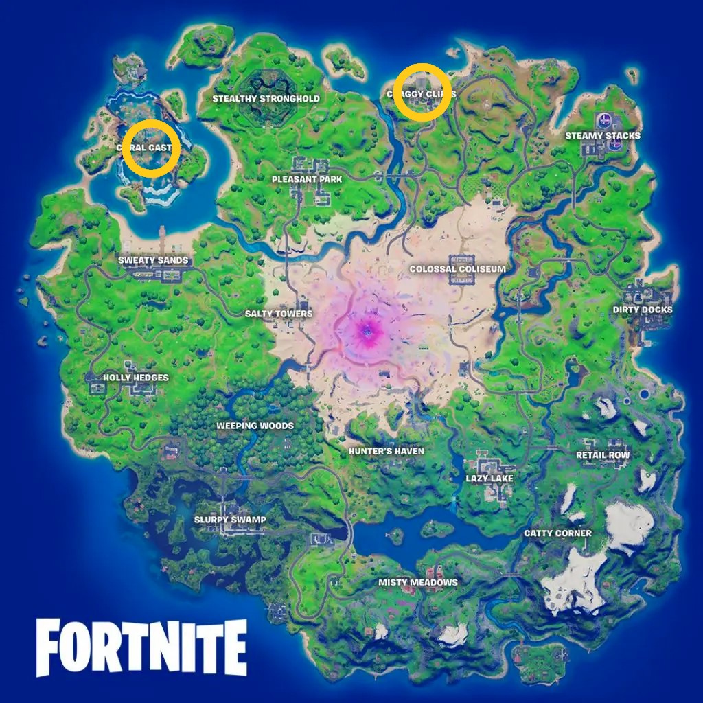 Fortnite Exotic Burst Quad Launcher How To Get Npc Locations Cost Stats More Ginx Esports Tv Where Are The Quads Located In Fortnite Where Are The Quads Located In Fortnite Fortnite Exotic Burst Quad Launcher How To Get Npc Locations Cost Stats More Ginx Esports Tv