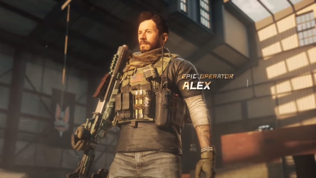 COD Mobile Season 2 battle pass: All tiers, cost, operators, weapons