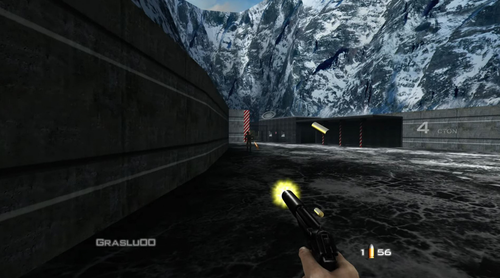 xex menu 1.2 download for xbox 360 xex menu 1.2 download for xbox 360