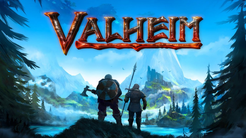 pvp games on switch