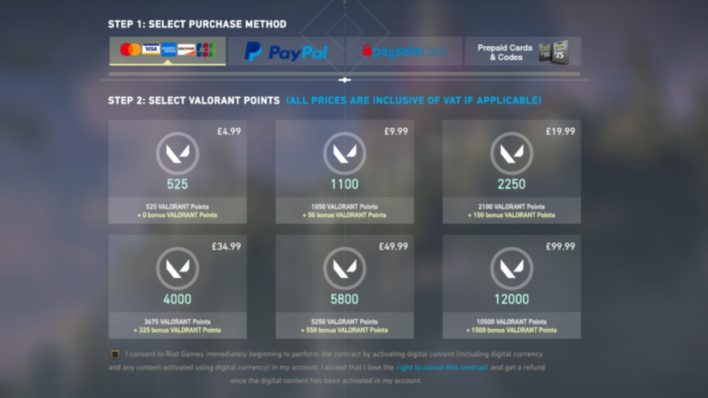 Valorant Devs Face Backlash Over Radianite Points Ginx Esports Tv Valorant Devs Face Backlash Over Radianite Points Ginx Esports Tv