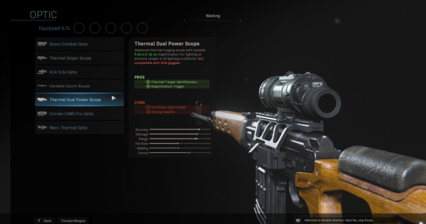 Best Ax 50 Loadout For Warzone Season 2 Ginx Esports Tv Best Ax 50 Loadout For Warzone Season 2 Ginx Esports Tv