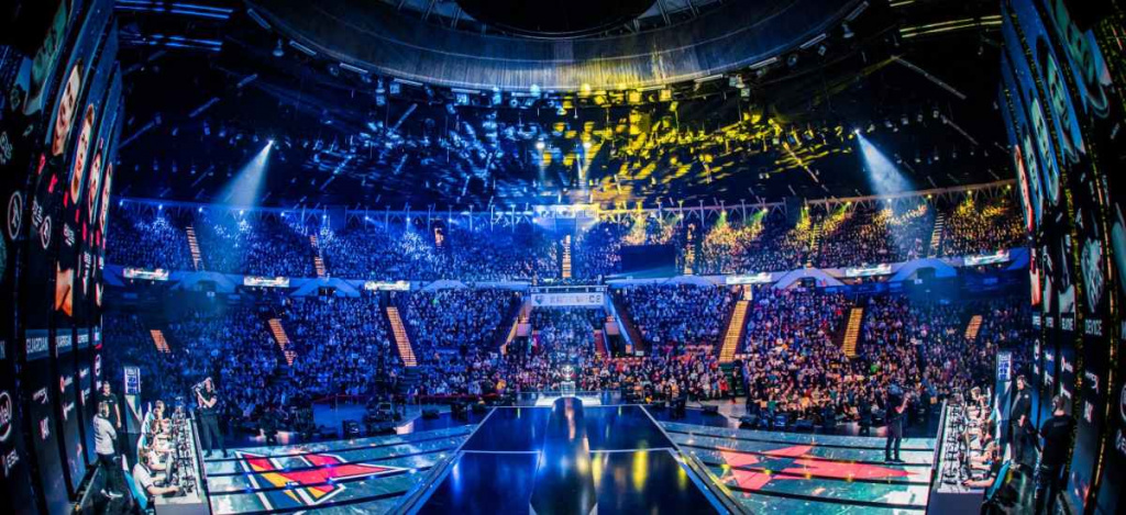 CS:GO IEM Katowice 2021: Schedule, teams, format, prize pool, and how