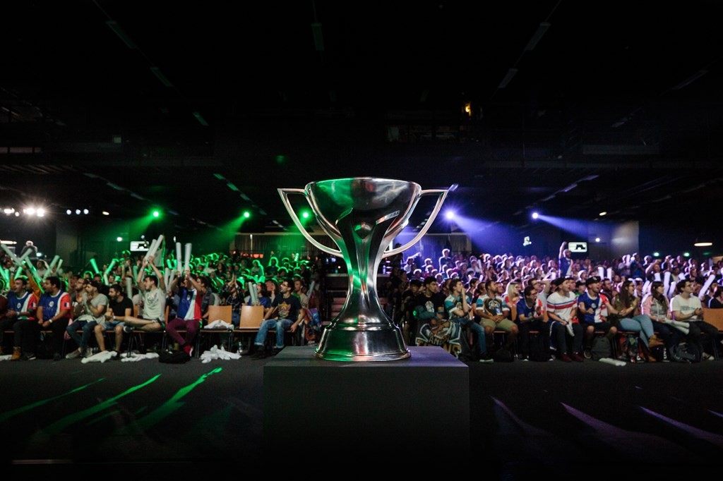 Overwatch Contenders 2021: Schedule, format, viewership rewards, and