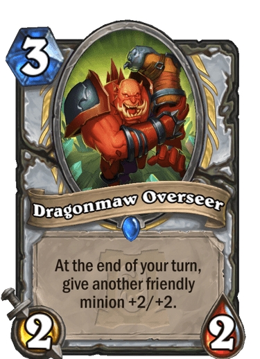 Dragonmaw_Overseer.jpg
