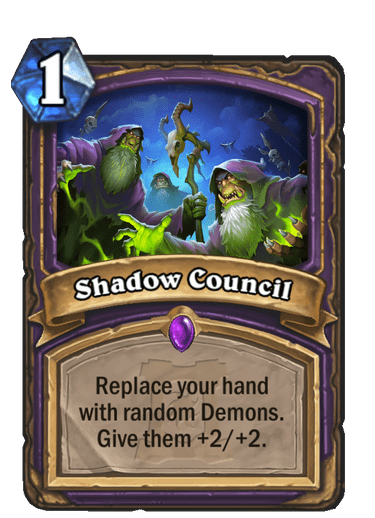 Shadow_Council.jpg