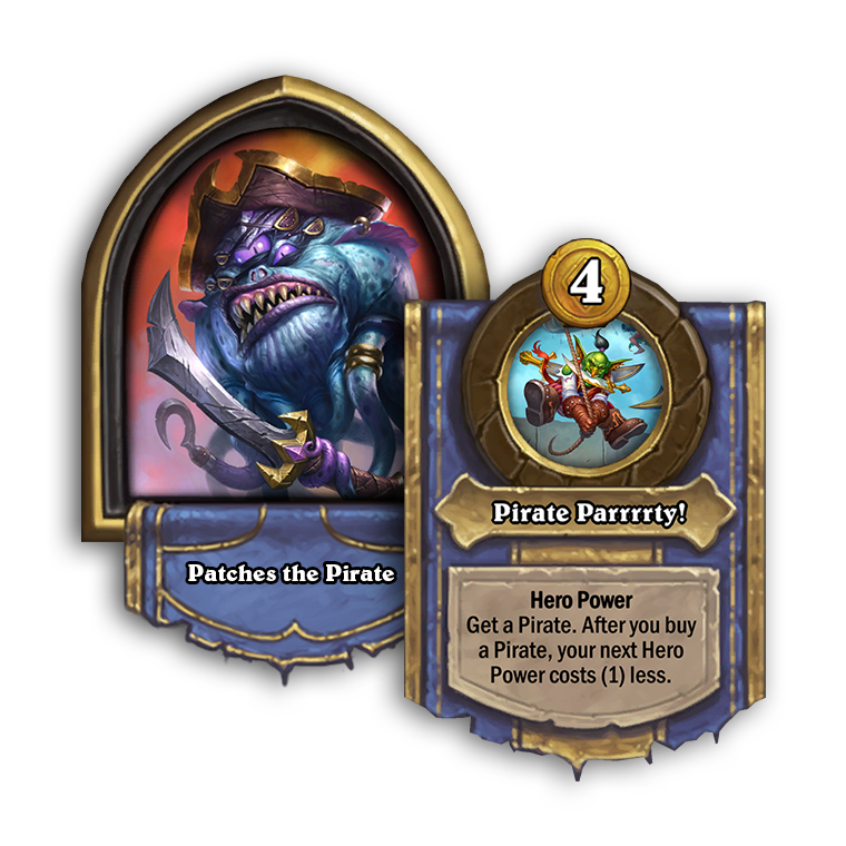 Patches_the_Pirate.png