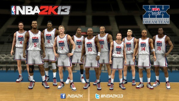 Charles_Barkley_The_Dream_Team_NBA_2K13