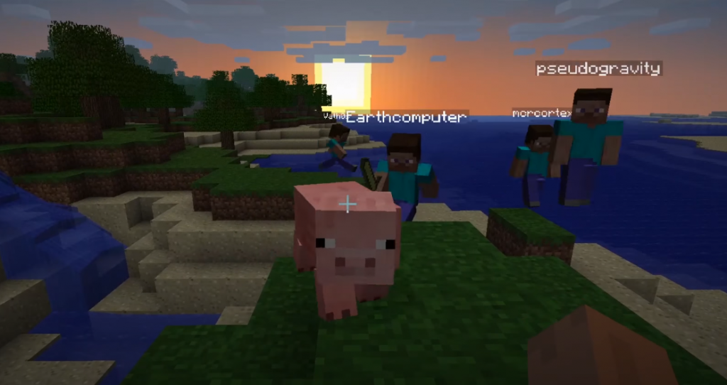 pack.png_pig