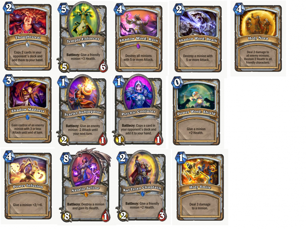 Priest_Classic_Set_Buffs_and_New_Cards.png