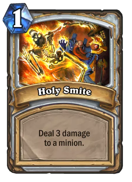 Holy_Smite.png