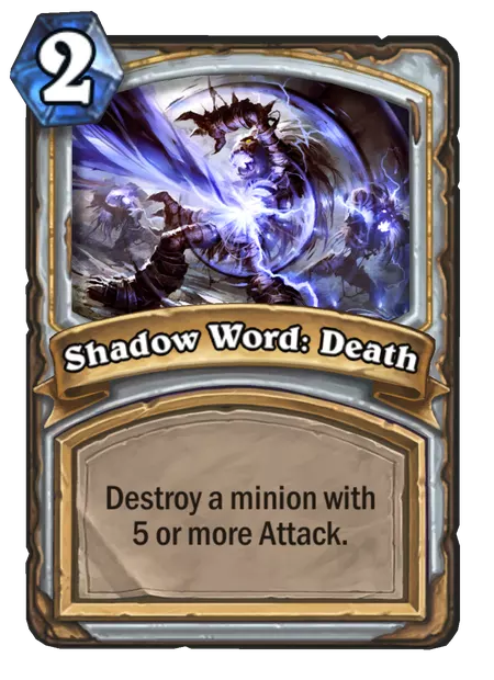 Shadow_Word_Death.png