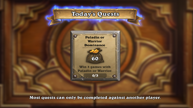 hearthstone_daily_quests.png