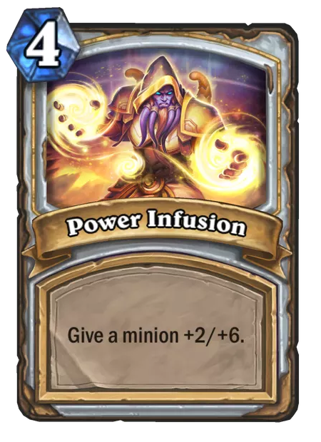 priest_powerinfusion.png
