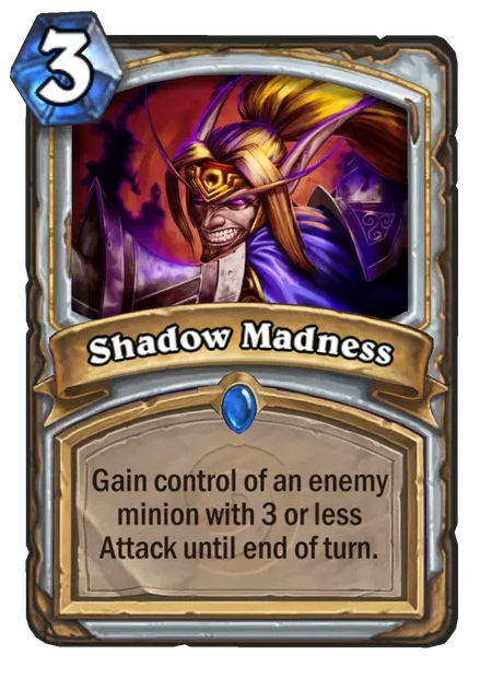 priest_shadowmadness.png