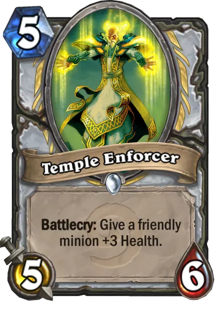 priest_templeenforcer.png