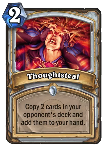 priest_thoughtsteal.png