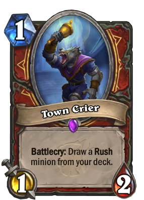 town_crier_hearthstone.png