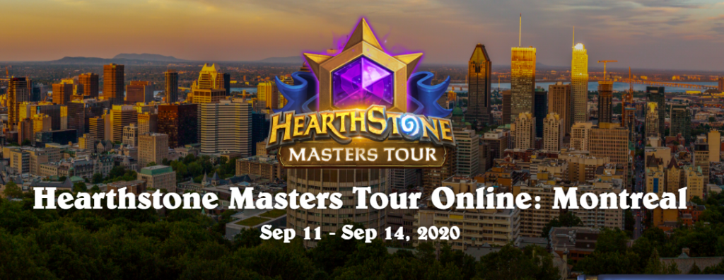 Hearthstone_Masters_Tour_Online_Montreal_text