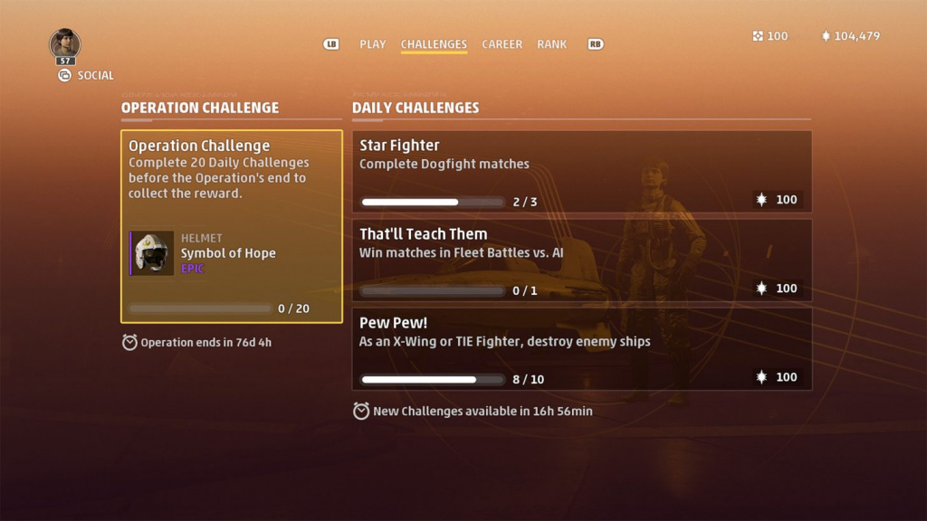 Star_Wars_Squadrons_challenges