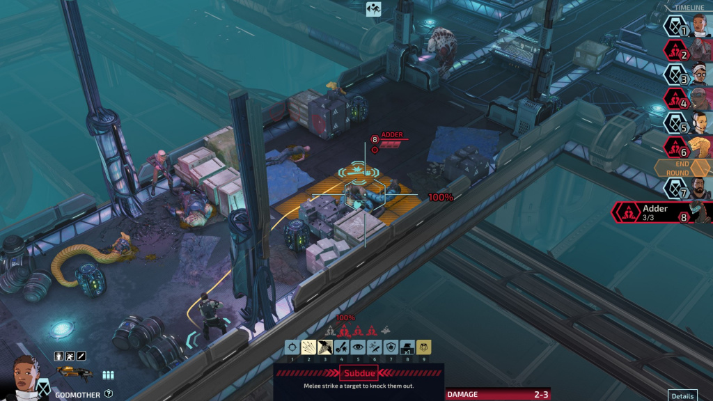 xcom 2 war of the chosen negative traits