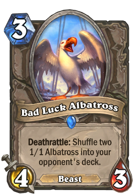bad_luck_albatross.webp