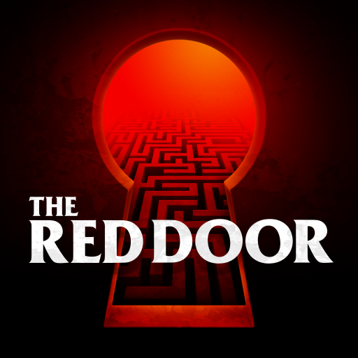 red door cod 2020