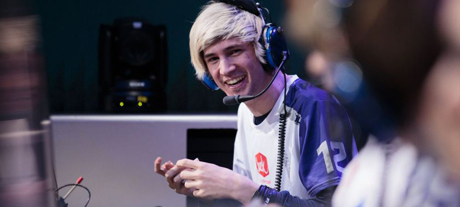 Xqc Banned From Twitch After Showing Explicit Gorilla Clip