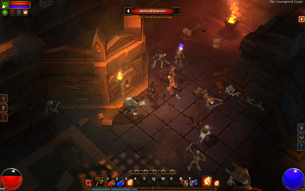 torchlight 2 list of item codes torchlight 2 list of item codes