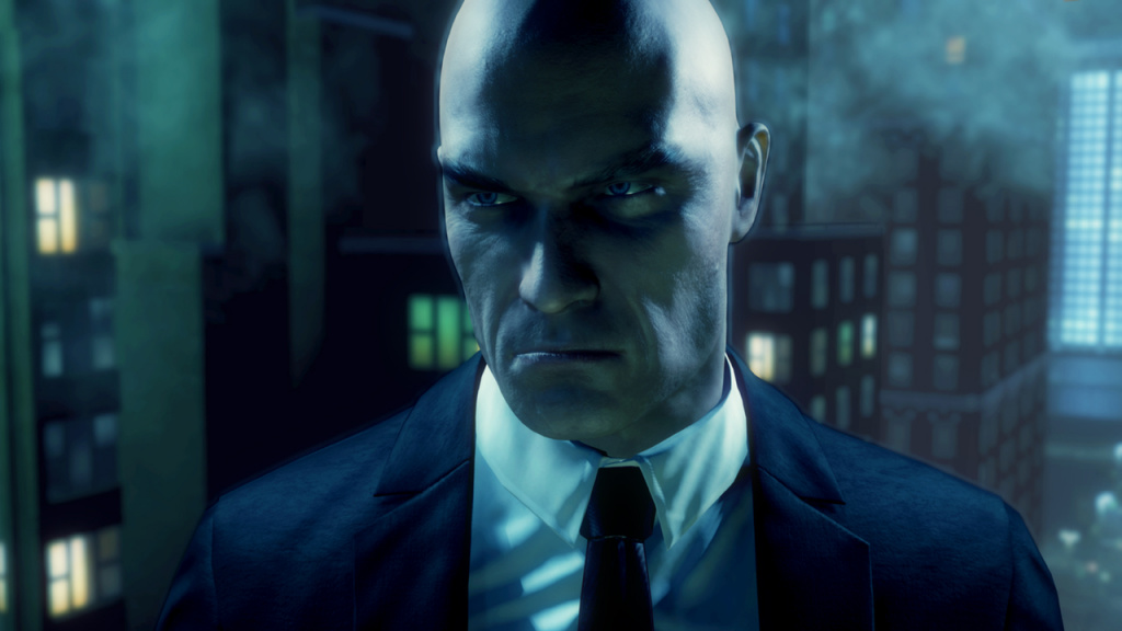 hitman absolution ps3 codes hitman absolution ps3 codes