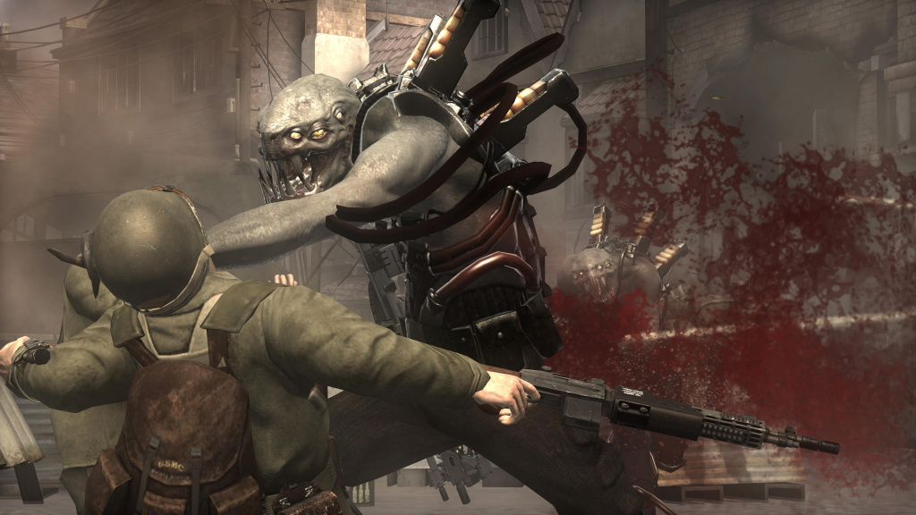 alien shooter games ps3 alien shooter games ps3