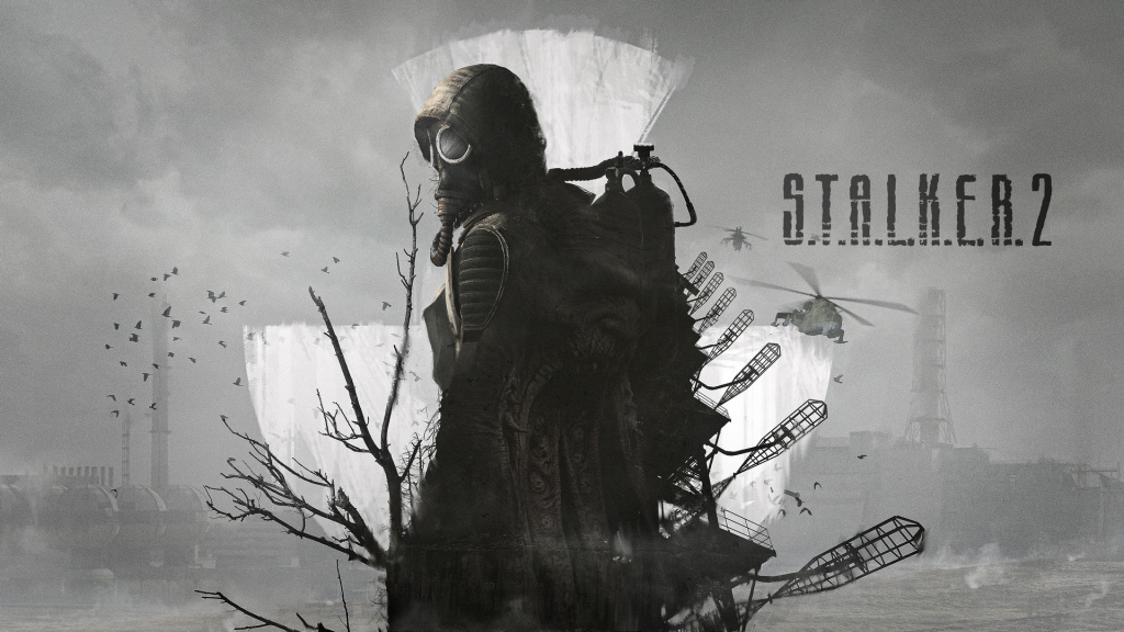 download stalker 2 editions