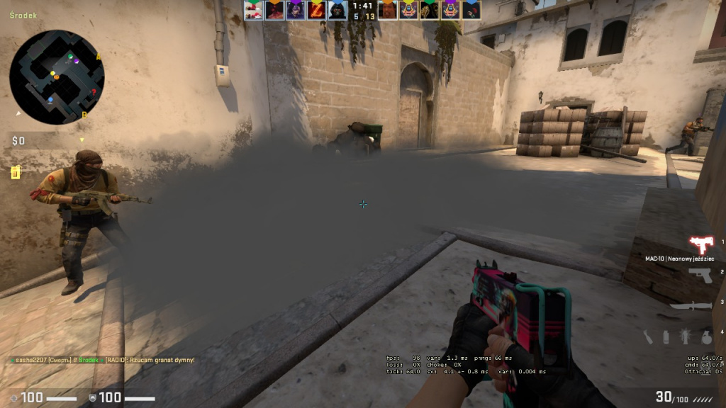 source 2 csgo source 2 csgo