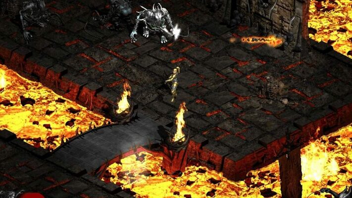 how to diablo 2 how to diablo 2
