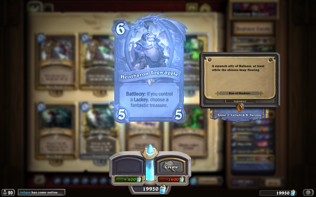 hearthstone download pc free hearthstone download pc free
