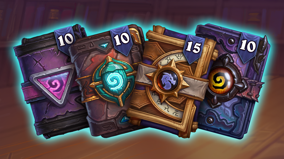 knights of the frozen throne free legendary knights of the frozen throne free legendary