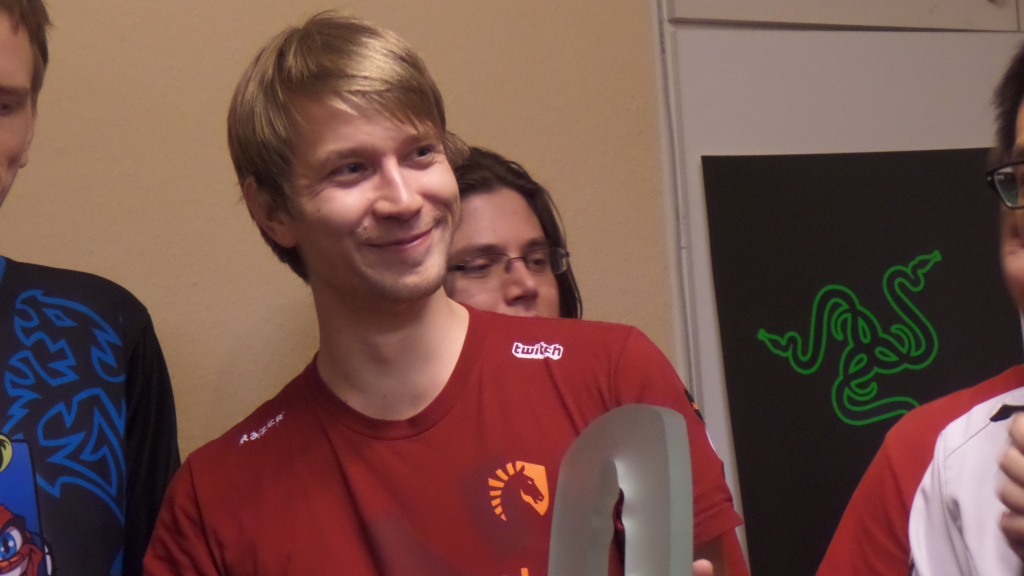 Savjz Hearthstone Savjz Hearthstone