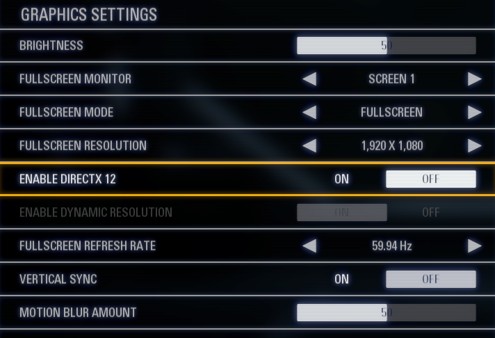 battlefront 2 amd fix battlefront 2 amd fix