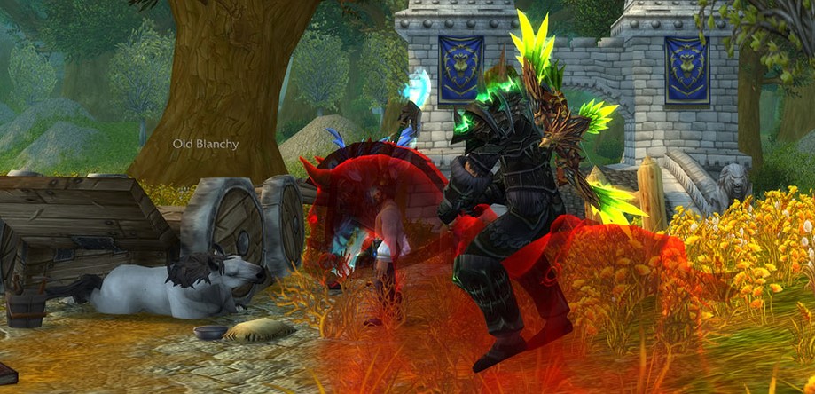 free download wow hairy egg shadowlands free download wow hairy egg shadowlands