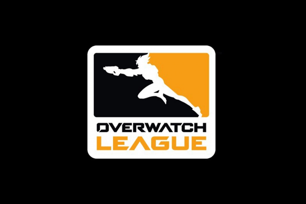 Overwatch league roster change rule