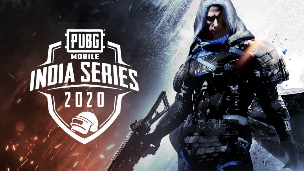 pubg new video 2020