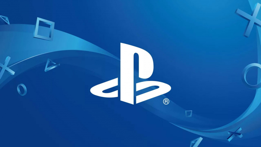 reinstallation playstation 7.50