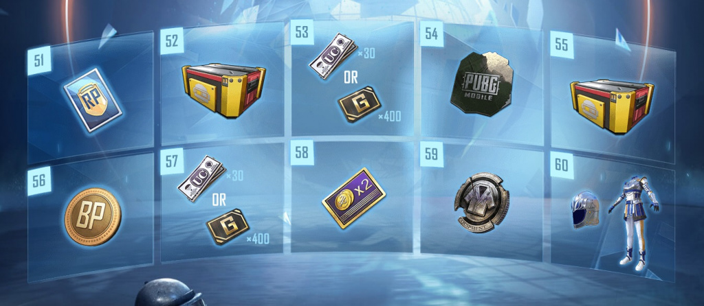 Pubg Mobile Season 15 Royale Pass All Rank Rewards Cosmetics And Price Ginx Esports Tv Pubg Mobile Season 15 Royale Pass All Rank Rewards Cosmetics And Price Ginx Esports Tv