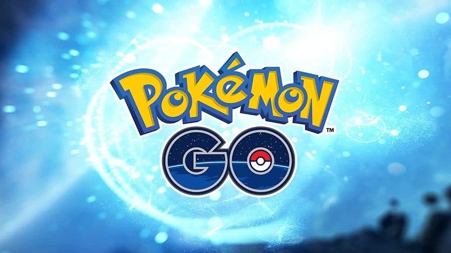 Pokémon GO April schedule Featured Pokémon, events, raids, and more