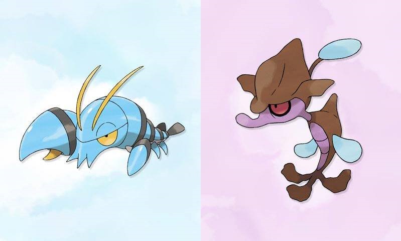 Pokémon go rivals week dates featured pokemon raids