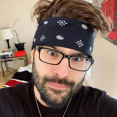AA9skillz